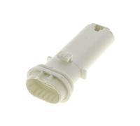Embout pour Bras Dessous Electrolux 5022541300/9 pour Lave-Vaisselle