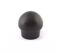 Gicleur buse diesel 1,5 80° S Danfoss pour chauffage - 1940169 - CLAS Equipements