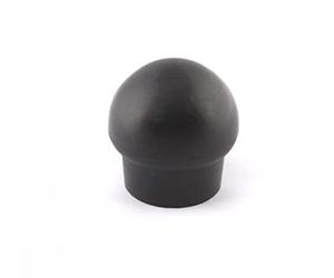 Gicleur buse diesel 1,5 80° S Danfoss pour chauffage - 1940169 - CLAS Equipements