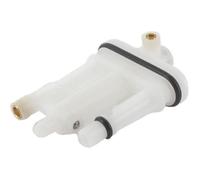 Gicleur carburateur adaptable BRIGGS & STRATTON