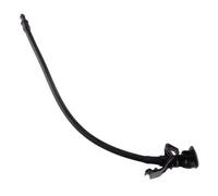 Gicleur Compatible Avec Ford Pour Explorer Pour MK5 2011 2012 2013 2014 2015 2016-2018 2x Buse De Lave-glace D'essuie-glace Pulvérisation D'eau BB5Z-17603-A