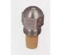 Gicleur Danfoss 0,55/60°HR