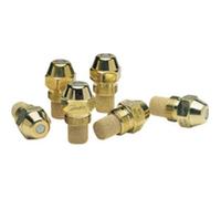 Gicleur - DANFOSS - 030H6912 - OD type H 0.60 US gal 60