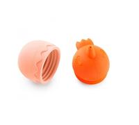 Gicleur de bain paulette