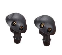 Gicleur de capot Pour Dacia Pour Sandero 2007-2011