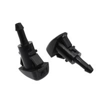 Gicleur de capot Pour Subaru Pour Impreza 2008-2011