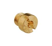 Gicleur De Carburateur Dellorto Pour Derbi 50 Senda Sm X-Treme 0641362_02 Neuf