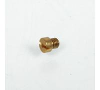 Gicleur De Carburateur Dellorto Pour Deux Roues Dellorto Nc Vhsb Gicleur De 44 / 01486-44 Neuf