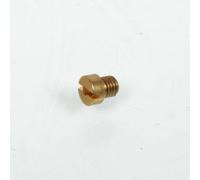 Gicleur De Carburateur Dellorto Pour Deux Roues Dellorto Phbh Gicleur De 50 / 01486-50 Neuf