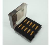 Gicleur De Carburateur Evok Pour Deux Roues Taille 150 À 172 Neuf