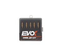 Gicleur De Carburateur Evok Pour Pour Auto Neuf