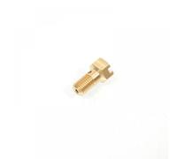 Gicleur De Carburateur Gurtner Pour Mobylette Gurtner Ga Gicleur Principal 48 Neuf