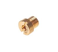 Gicleur de carburateur Polini pour Auto 362.1084 Neuf