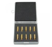Gicleur De Carburateur Pwk Deux Roues Neuf