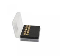 Gicleur De Carburateur Tnt Pour Deux Roues Dellorto Phbg Gicleurs Principal De 75 À 98 Neuf