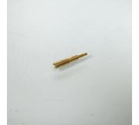 Gicleur de de ralenti de 17.5 MKT17.5 compatible avec carburateur Mikuni moto 4KM-14142-17