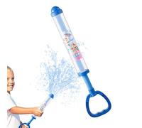 Gicleur de feu pour antidérapant pour fête à la piscine et jeux