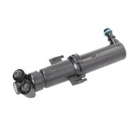 Gicleur De Lavage De Phare Gauche Compatible Avec: AUDI Q5 8R 11.08-12.16