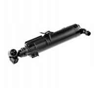 Gicleur de lavage de phare pour AUDI A5 2007-2011 gauche