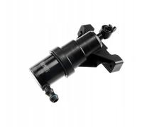 Gicleur de lavage de phare pour BMW 7 E65 E66 E67 01-09 Droit