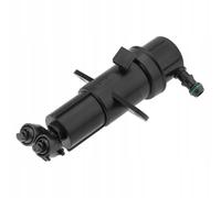 Gicleur de lavage de phare pour BMW X3 E83 2006-2011 gauche