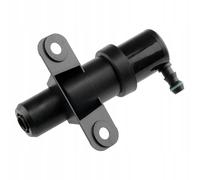 Buse de lave-phare avant gauche EDS-HY-500 NTY pour HYUNDAI SANTA FÉ II