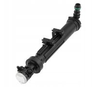 Buse de lave-phare avant droite EDS-ME-025 NTY pour MERCEDES-BENZ CLASSE M