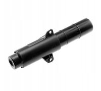 Buse de lave-phare avant droite EDS-BM-043 NTY pour MINI MINI MINI Roadster
