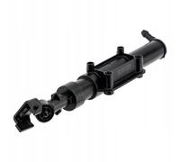 NTY EDS-VV-012 Gicleur de lave-phare