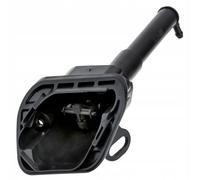 Gicleur de lavage de phare pour VOLVO XC90 I 2011-2014 gauche