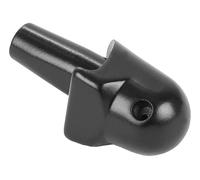 Gicleur de lave glace arrière pour Peugeot 104