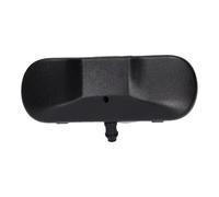 Gicleur de lave glace avant pour Volkswagen Golf 5