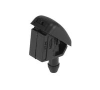 Gicleur De Lave Glace Avant - Skoda Octavia Combi 1.9 Tdi 100 4x4 07/1998-12/2010