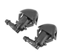 Gicleur de Lave-Glace Compatible avec Pilot MK2 2009-2015 (Avant) - Référence : 76810-SZA-A01ZA