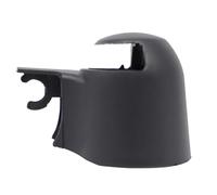 Gicleur de Lave-Glace Compatible Avec VW Pour Polo Pour 6C1 6R1 9N 2001 2002 2003 2004 2005 2006 2007 2008 2009 Bras D'essuie-glace Arrière Cache-culbuteur Buse Rondelle(1X Cap)