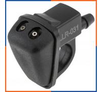NTY EDS-LR-031 Gicleur de lave-glace