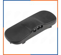 Gicleur de lave-glace droite pour VW | 3C8955988, 3C89559889B9, EDS-WW-098