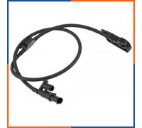 Buse de lave-glace avant gauche chauffé EDS-VV-047 NTY pour VOLVO XC90 II