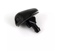 Gicleur de Lave-glace OE 6438Y3