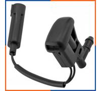 NTY EDS-BM-119 Gicleur de lave-glace
