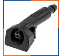 Gicleur d'eau de nettoyage, nettoyage des vitres NTY EDS-HD-033