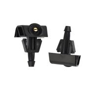 Gicleur de Lave-Glace pour Nissan Tiida 2005-2010 et X-Trail 2008-2021, référence 289329U000