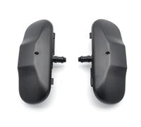 Gicleur de Lave-Glace pour Panamera 2011-2016, Capot Avant, référence 97062807300