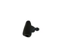 Gicleur de lave glace pour Renault 4 (09/1977-12/1993)