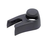 Gicleur de Lave-Glace pour siège Altea 2004-2009 et Altea XL 2004-2009 ; Cache-culbuteur de Bras d'essuie-Glace avec vis de culbuteur ; référence 3B9955985 (1 Capuchon).