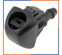 Gicleur de lave-glace pour SUBARU | 86636FL080, EDS-SB-026