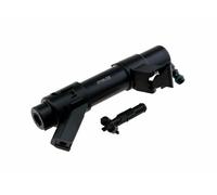 Gicleur d'eau de nettoyage, nettoyage des phares NTY EDS-WW-028