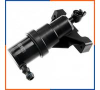 Buse de lave-phare avant droite EDS-BM-018 NTY pour BMW 7