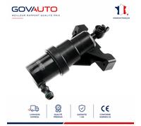 Buse de lave-phare avant droite EDS-BM-018 NTY pour BMW 7