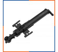 NTY EDS-JG-009 Gicleur de lave-phare